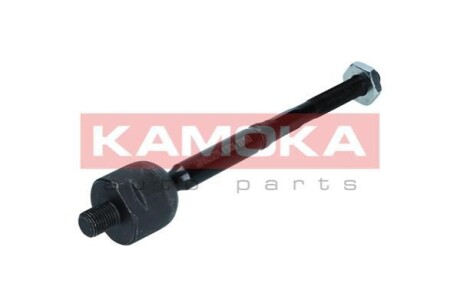 Автозапчастина KAMOKA 9020070