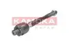 Фото Тяга рульова Nissan NP300 Navara/Pathfinder III 05 KAMOKA (9020071) зображення 1