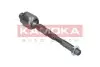 Фото Тяга рульова Nissan NP300 Navara/Pathfinder III 05 KAMOKA (9020071) зображення 2