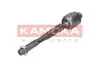 Фото Тяга рульова Nissan NP300 Navara/Pathfinder III 05 KAMOKA (9020071) зображення 3