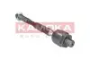 Фото Тяга рульова Nissan NP300 Navara/Pathfinder III 05 KAMOKA (9020071) зображення 4