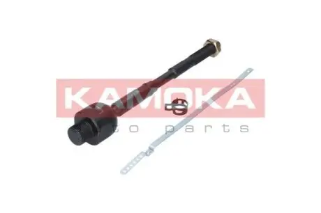 Кермова тяга KAMOKA 9020072 Купити в Україні