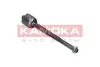 Рульова тяга KAMOKA (9020073) зображення 2