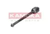 Рульова тяга KAMOKA (9020073) зображення 3