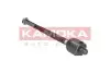 Рульова тяга KAMOKA (9020073) зображення 4