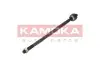 Рулевая тяга KAMOKA (9020076) изображение 1