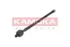 Рулевая тяга KAMOKA (9020076) изображение 3