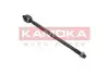 Рулевая тяга KAMOKA (9020076) изображение 4