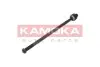 Рулевая тяга KAMOKA (9020077) изображение 1