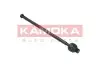 Рулевая тяга KAMOKA (9020077) изображение 2