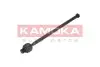Рулевая тяга KAMOKA (9020077) изображение 3