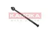 Рулевая тяга KAMOKA (9020077) изображение 4