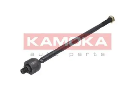 Рулевая тяга KAMOKA 9020078 Купить в Украине