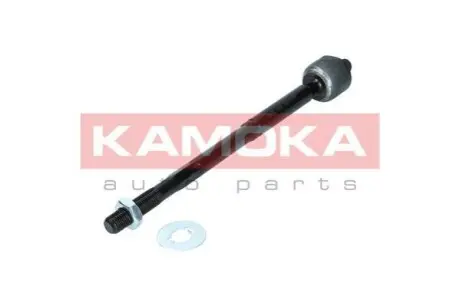 Рульова тяга KAMOKA 9020080 Купити в Україні