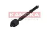 Фото Рулевая тяга KAMOKA (9020083) изображение 1