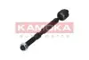 Фото Рулевая тяга KAMOKA (9020083) изображение 3