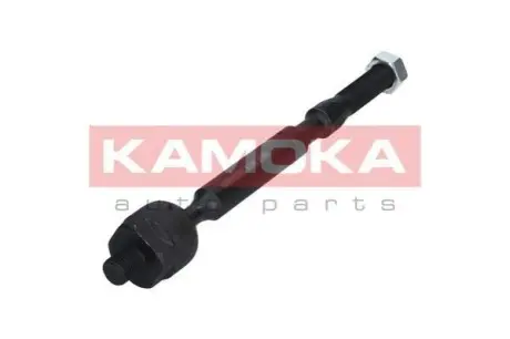 Кермова тяга(без наконечника) KAMOKA 9020083 Купити в Україні