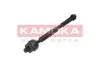 Фото Рулевая тяга KAMOKA (9020085) изображение 1