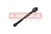Фото Рулевая тяга KAMOKA (9020085) изображение 3