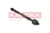 Фото Рулевая тяга KAMOKA (9020085) изображение 4