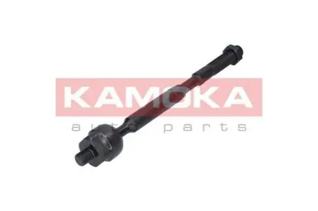 Рульова тяга(без наконечника) KAMOKA 9020085 Купити в Україні