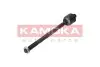 Фото Рулевая тяга KAMOKA (9020089) изображение 3