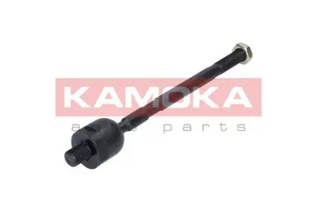 Рулевая тяга KAMOKA 9020089 Купить в Украине