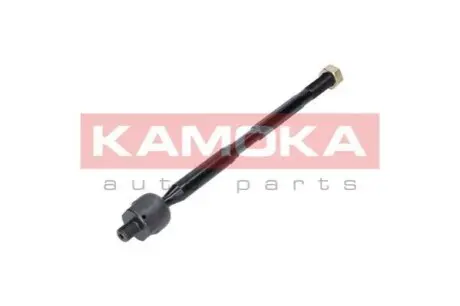 Кермова тяга KAMOKA 9020090 Купити в Україні