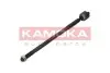 Фото Рулевая тяга KAMOKA (9020091) изображение 3