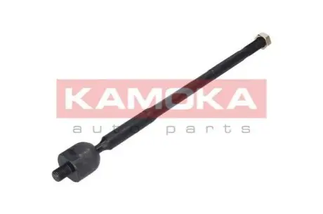 Рульова тяга KAMOKA 9020091 Купити в Україні