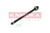 Фото Тяга рульова Toyota Rav4 II 1.8/2.0 00-05 KAMOKA (9020093) зображення 1