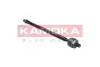 Фото Тяга рульова Toyota Rav4 II 1.8/2.0 00-05 KAMOKA (9020093) зображення 2
