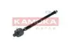 Фото Тяга рульова Toyota Rav4 II 1.8/2.0 00-05 KAMOKA (9020093) зображення 3
