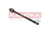 Фото Тяга рульова Toyota Rav4 II 1.8/2.0 00-05 KAMOKA (9020093) зображення 4