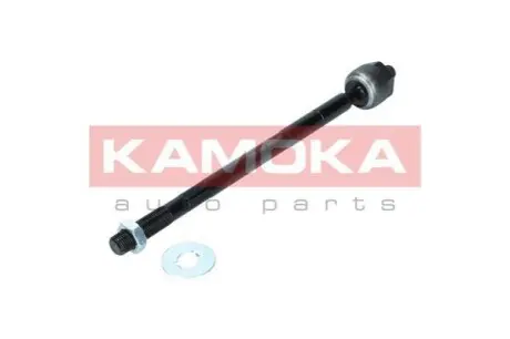 Тяга рульова Toyota Rav4 II 1.8/2.0 00-05 KAMOKA 9020093 Купити в Україні
