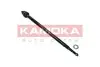 Рулевая тяга (без наконечника) KAMOKA (9020096) изображение 1