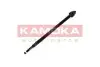 Рулевая тяга (без наконечника) KAMOKA (9020096) изображение 2