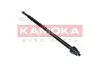 Рулевая тяга (без наконечника) KAMOKA (9020096) изображение 3