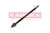 Рулевая тяга (без наконечника) KAMOKA (9020096) изображение 4