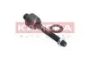 Фото Кермова тяга KAMOKA (9020100) зображення 4