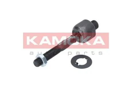 Кермова тяга KAMOKA 9020100 Купити в Україні