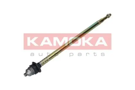 Автозапчасть KAMOKA 9020101 Купить в Украине