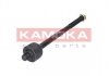 Рулевая тяга KAMOKA 9020102 (фото 1)