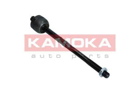 Автозапчастина KAMOKA 9020103