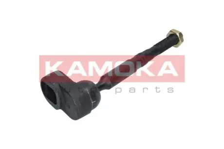 Рулевая тяга KAMOKA 9020105 Купить в Украине