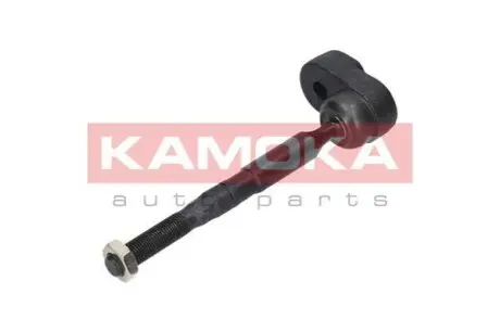 Рулевая тяга KAMOKA 9020106 Купить в Украине