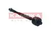 Фото Тяга рульова MB A-class (W176)/B-class (W246/W242) 11-/Infiniti Q30/QX30 15 KAMOKA (9020107) зображення 4