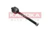 Фото Тяга рульова MB M-class (W164) 05-11 KAMOKA (9020110) зображення 2