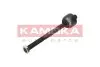 Фото Тяга рульова MB M-class (W164) 05-11 KAMOKA (9020110) зображення 3