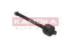 Фото Тяга рульова MB M-class (W164) 05-11 KAMOKA (9020110) зображення 4